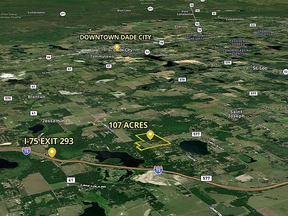 3rd image of 31501 Reed Rd #1
