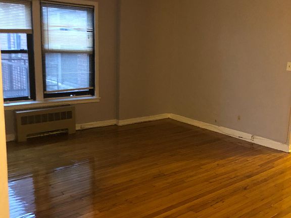 5th image of 425 Mount Prospect Ave APT 518
