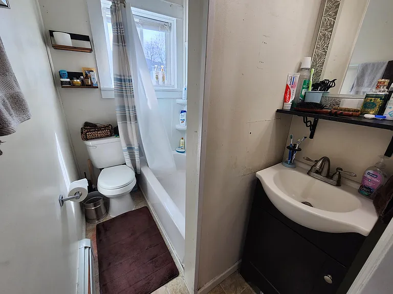 18 S Brett St — Photo 7