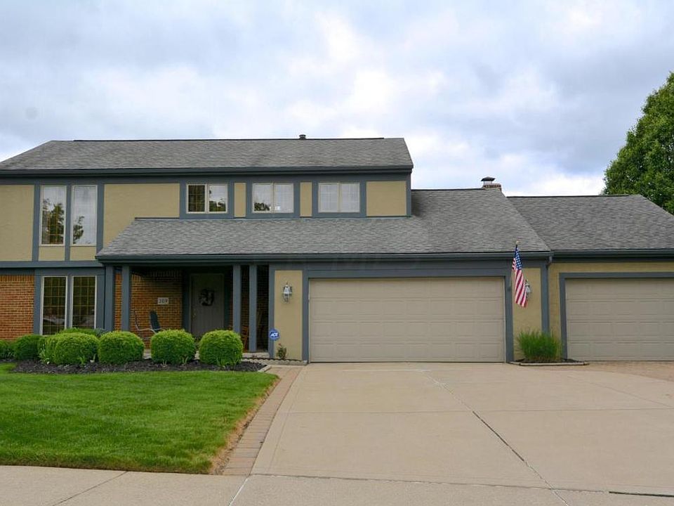1st image of 309 Hartfordshire Ln