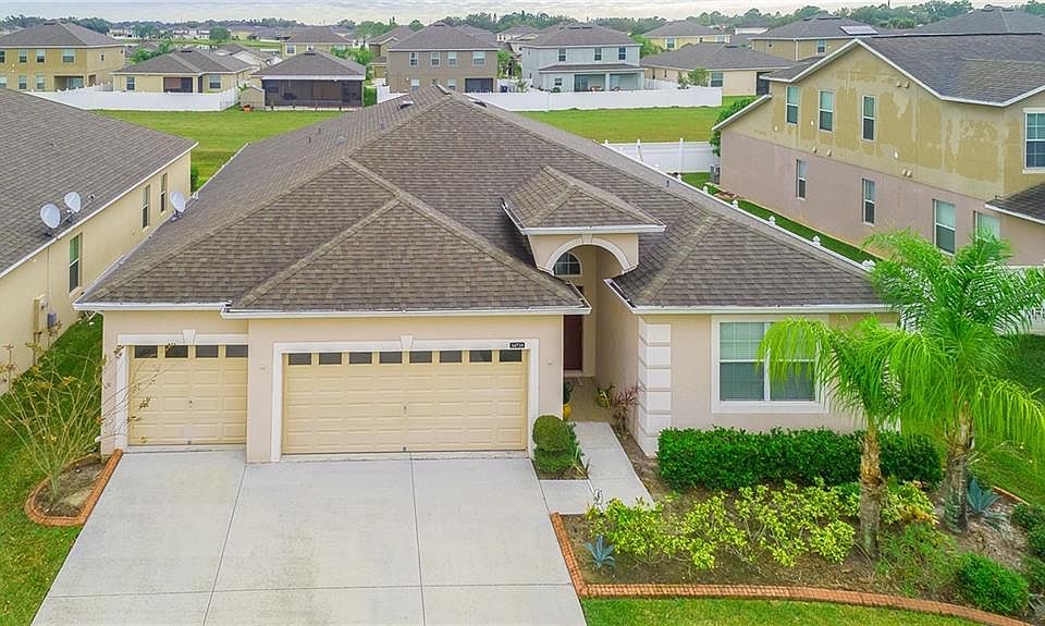 1st image of 14719 Crosston Bay Ct