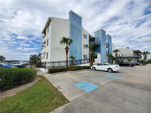 1580 Harbor Dr Unit 119, Slidell, LA 70458