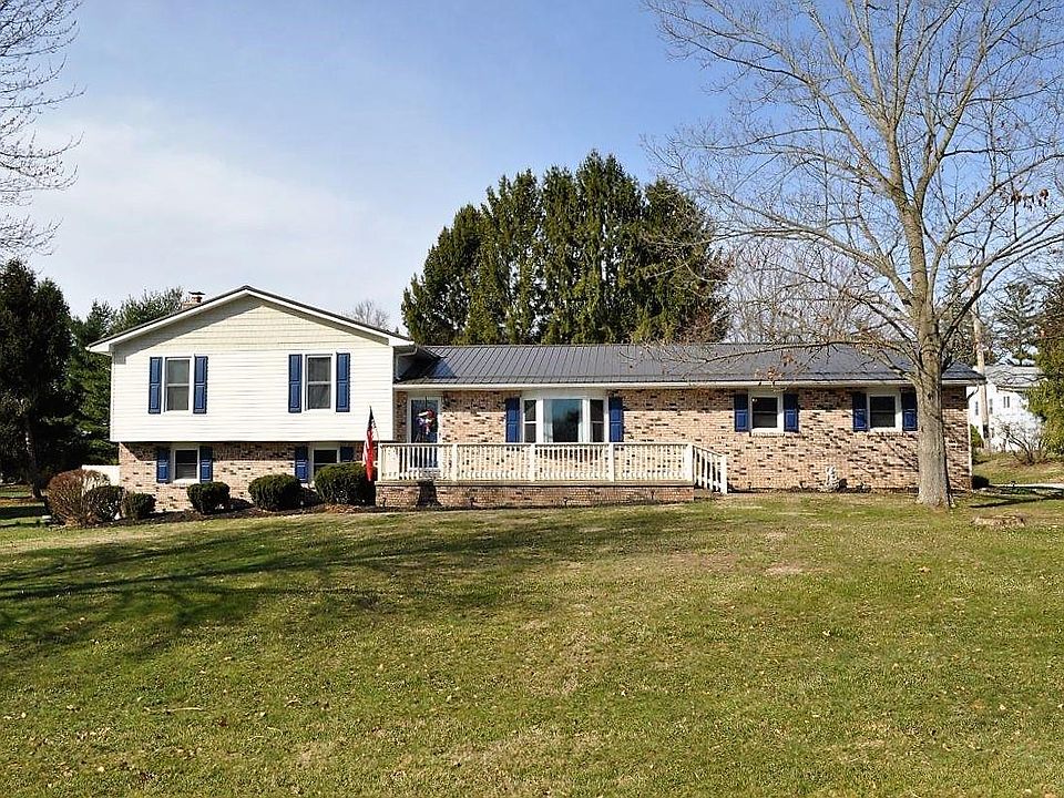 1st image of 365 Orchard View Dr NE