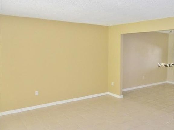 2nd image of 7724 Palmera Pointe Cir #7724