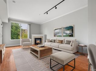 Marais, Denver, CO 80206