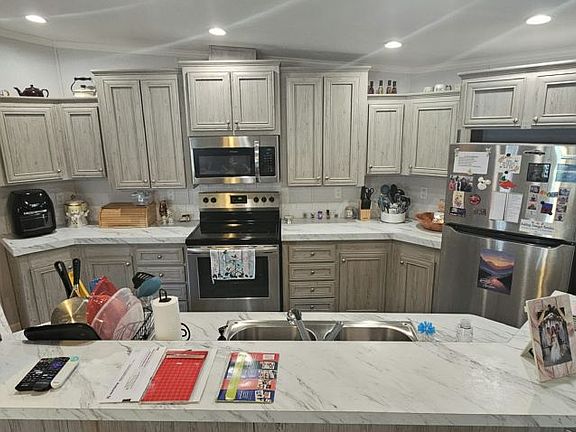 5th image of 6539 Townsend Rd #253