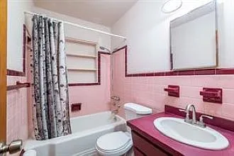 10209 N Valle Dr — Photo 6