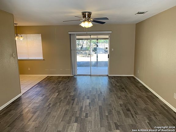 5th image of 6311 Balky St