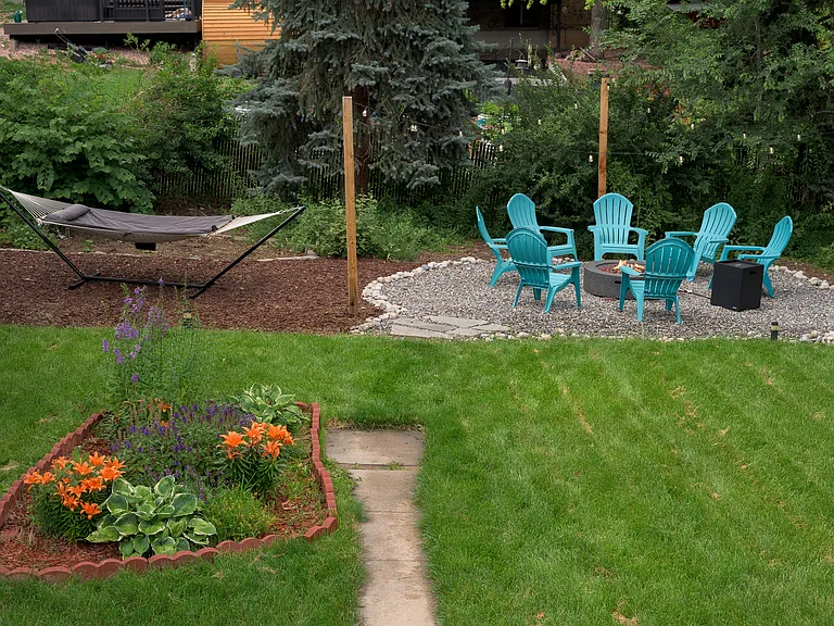 8065 W 63rd Ave — Photo 107