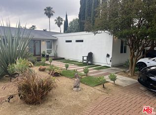 7040 Semrad Rd, West Hills, CA 91307