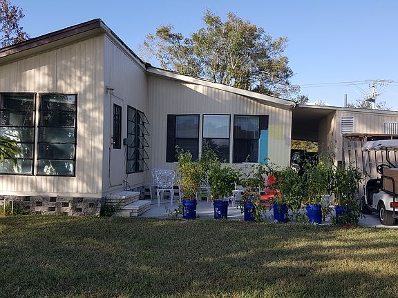 4th image of 8215 Buena Vista Dr N