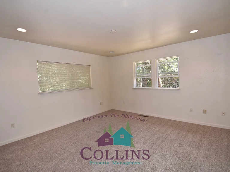 12437 Silk Tassle Cir — Photo 12