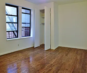 Rented by Simply Brooklyn Realty Inc