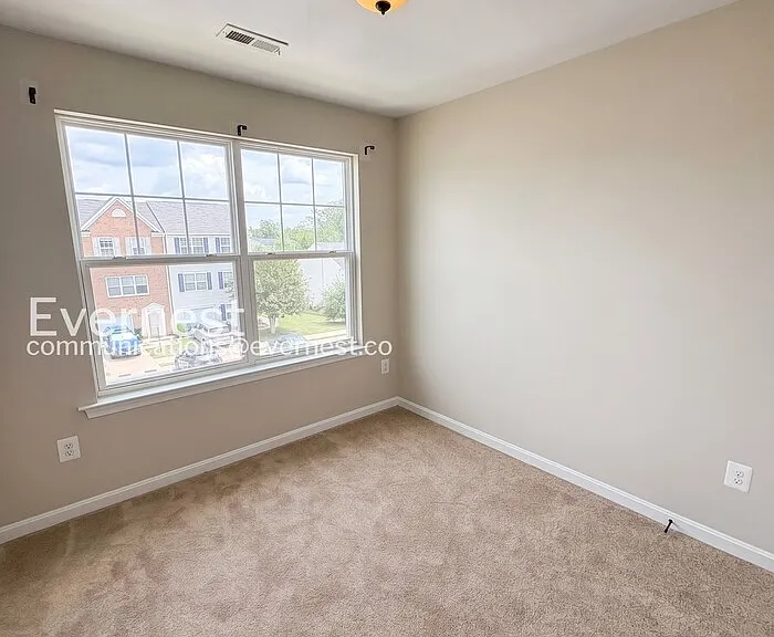 2342 Silver Fox Way — Photo 15