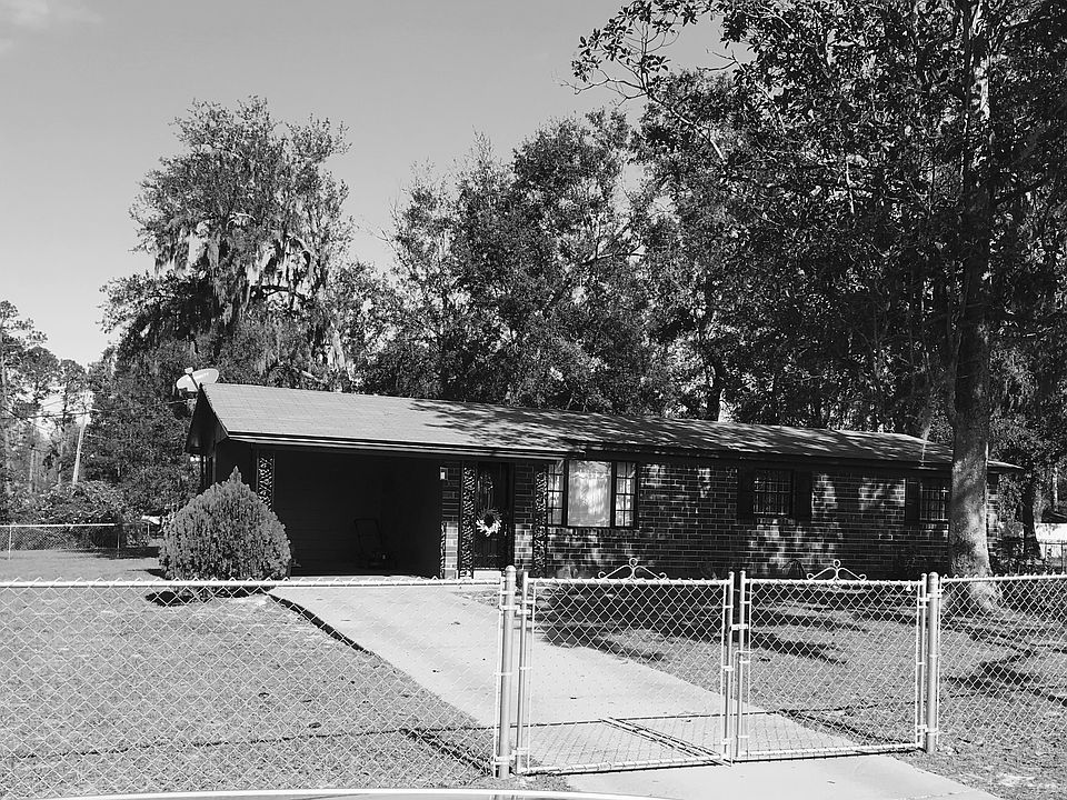 1st image of 4683 Lincrest Dr S
