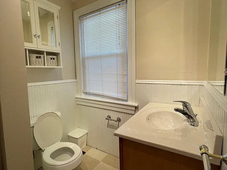 509 Grier St — Photo 18