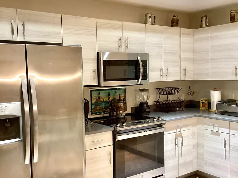 23 Highland Dr SW — Photo 5