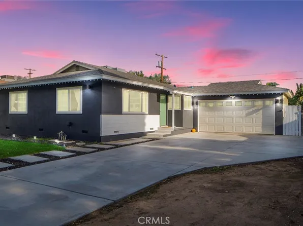 5864 Normandie Pl, Riverside, CA 92504