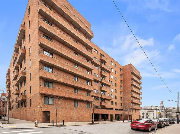 307 S Dithridge St APT 608, Pittsburgh, PA 15213