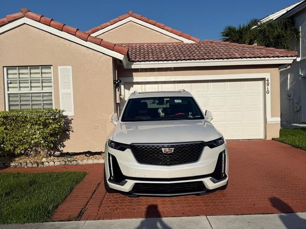 4810 SW 153rd Ter, Miramar, FL 33027