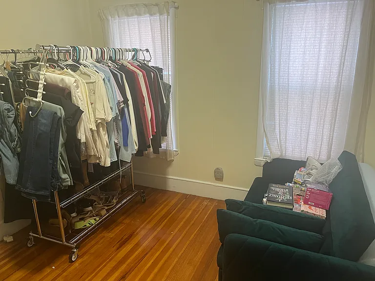 25 Jay St #2 — Photo 14