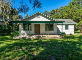 31235 Saint Joe Rd, Dade City, FL 33525
