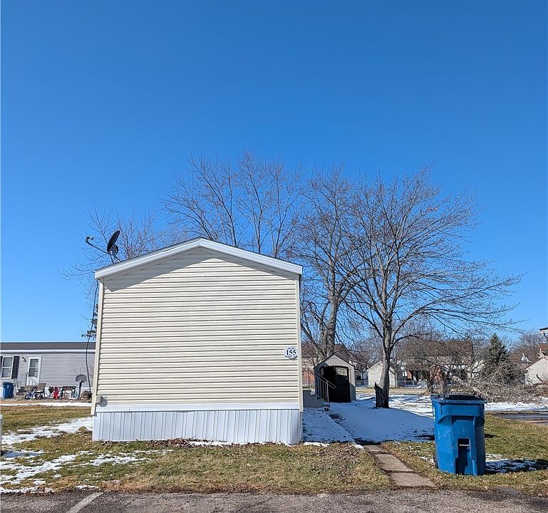 1st image of 155 Cedar Brook Dr