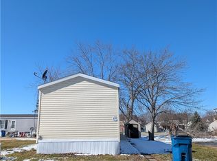 155 Cedar Brook Dr, Elyria, OH 44035