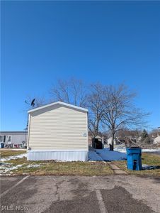 155 Cedar Brook Dr, Elyria, OH, 44035