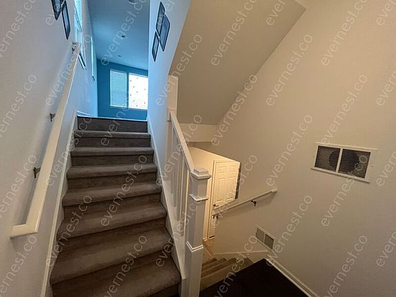 2nd image of 4651 Bradley Cir