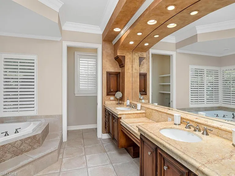 938 Spanish Moss Trl — Photo 21
