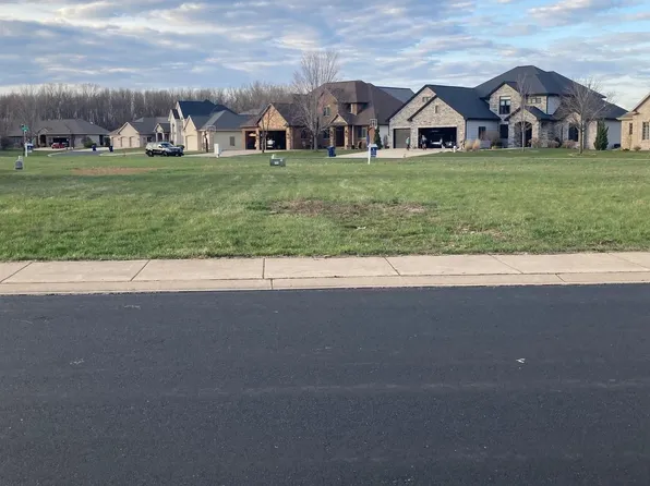 Royal Street Pats Dr #68, Wrightstown, WI 54180