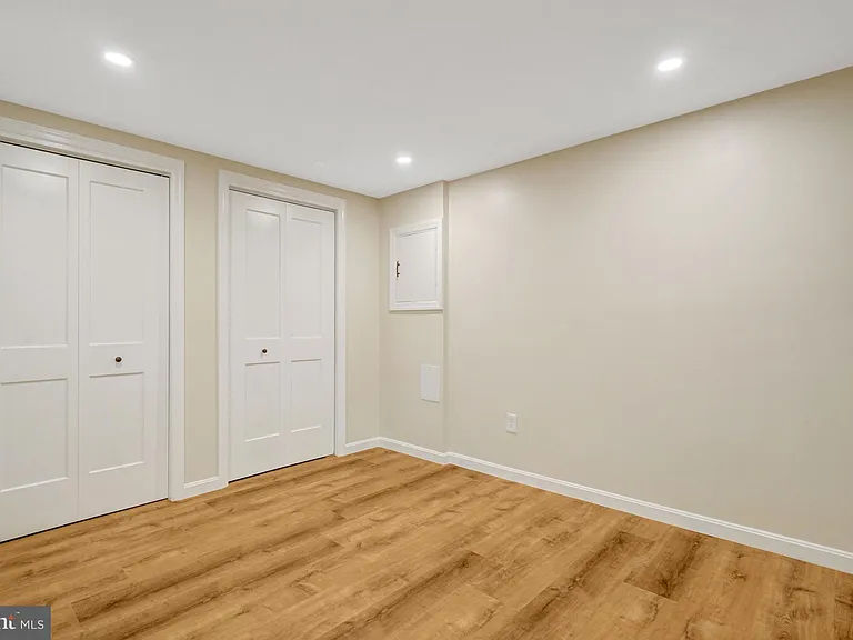 110 S Wise St #1 — Photo 19