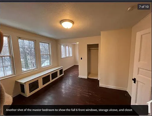 975 Euclid St #2 — Photo 5
