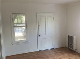 129 Douglas St, Los Angeles, CA 90026