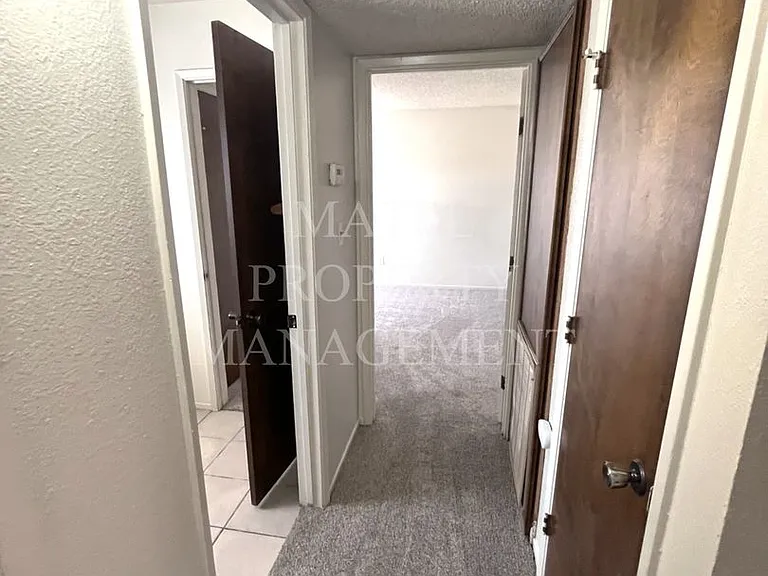 3701 Colonial Dr #217 — Photo 7