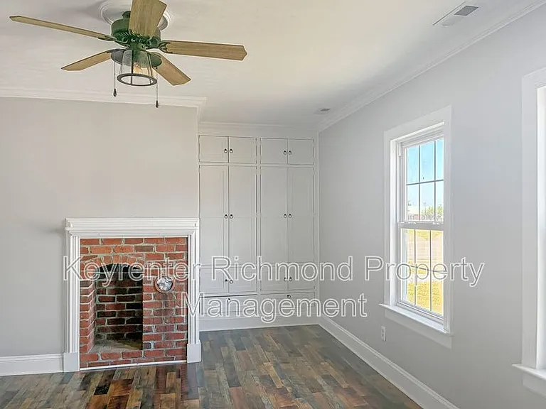 6101 Pole Green Rd — Photo 5