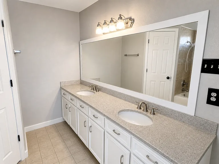 3713 Water Oak Dr — Photo 18