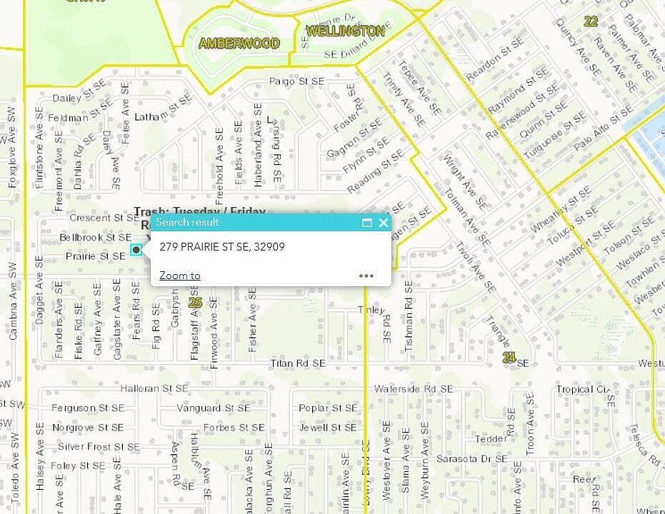1st image of 279 Prairie St SE