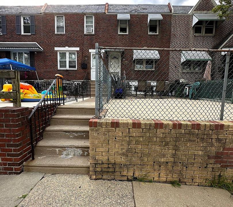 1st image of 6018 Frontenac St