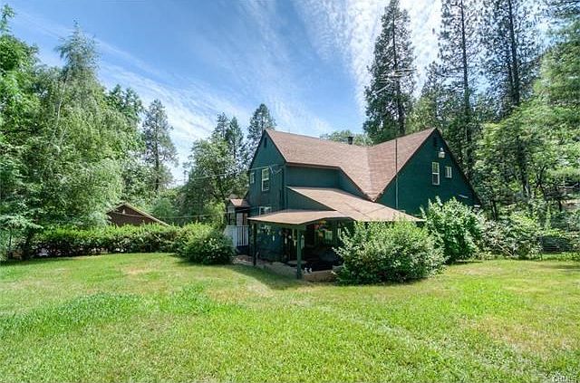 1st image of 16915 Halverson Way
