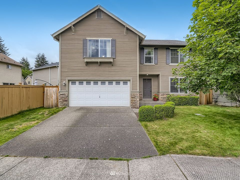 2123 250th Place SE, Sammamish, WA 98075 Zillow