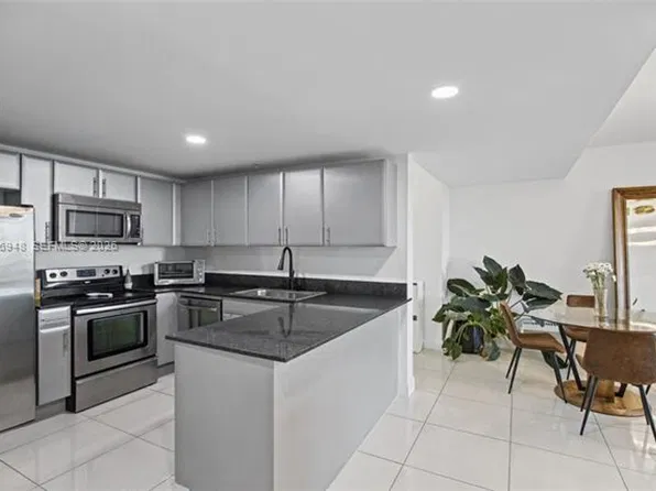 1861 NW South River Dr, Miami, FL