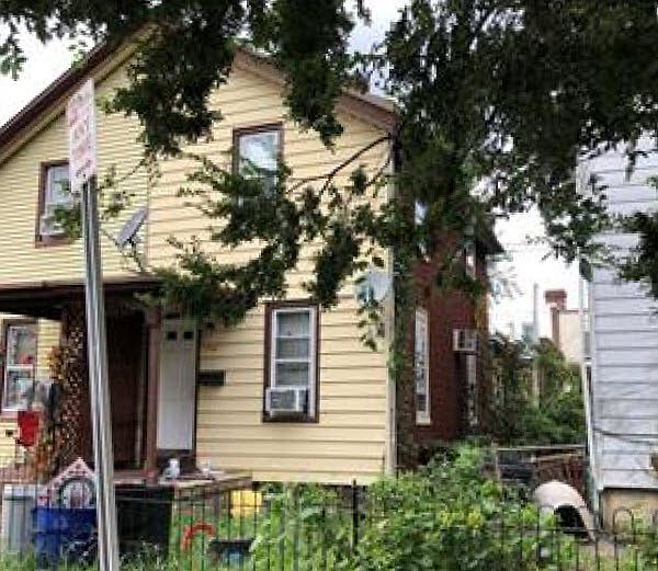 1st image of 6824 Vandike St