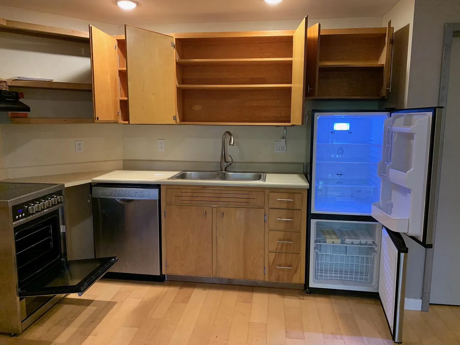 40 Scenic Dr — Photo 4