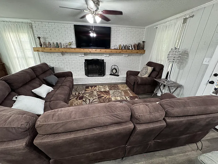 197 York Haven Dr — Photo 6
