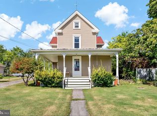 9157 Williamsport Pike, Falling Waters, WV 25419