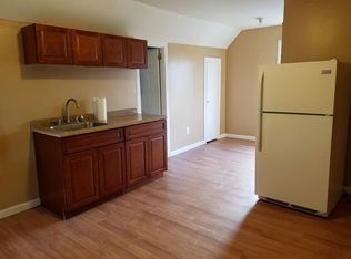 191 Read Street #FL 3RD, Bridgeport, CT 06607