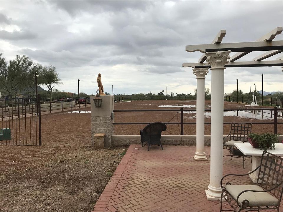 1st image of 9413 E Mariposa Grande Dr