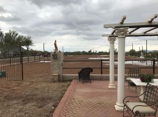 9413 E Mariposa Grande Dr, Scottsdale, AZ 85255